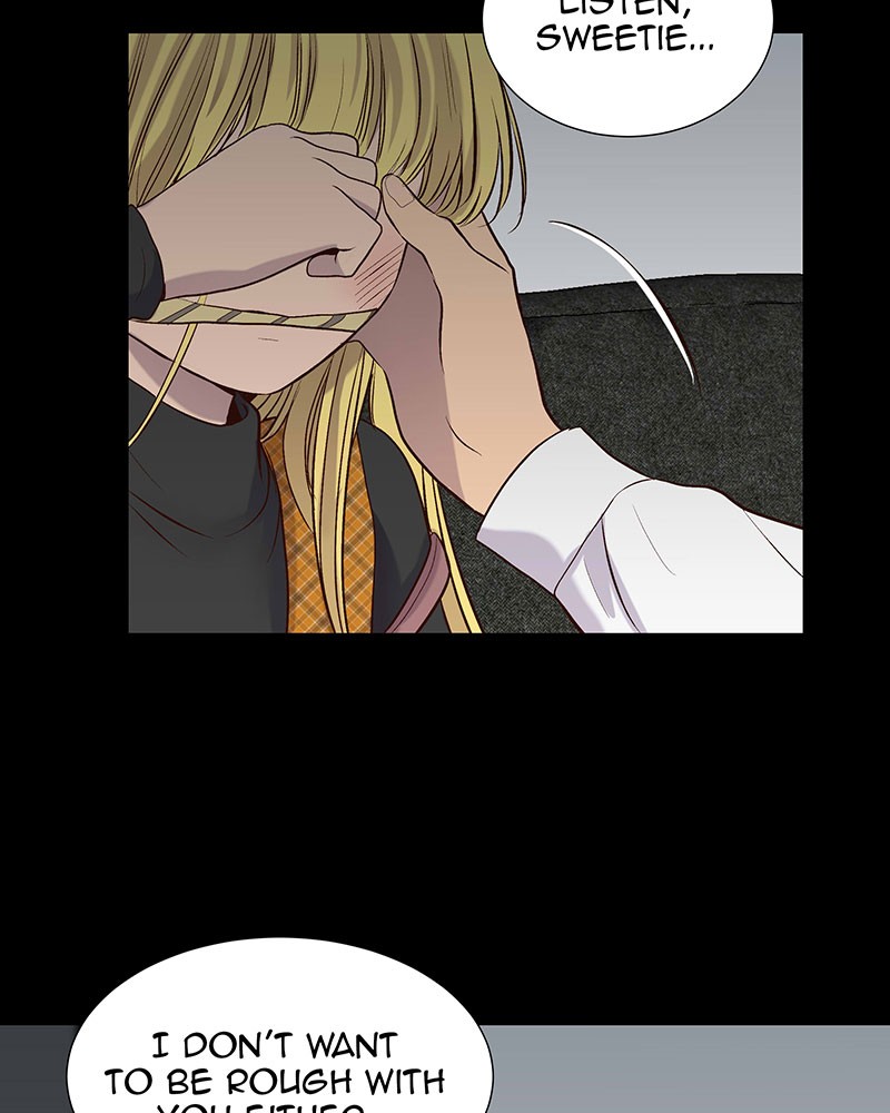 Read My Deepest Secret (en) Manga Online