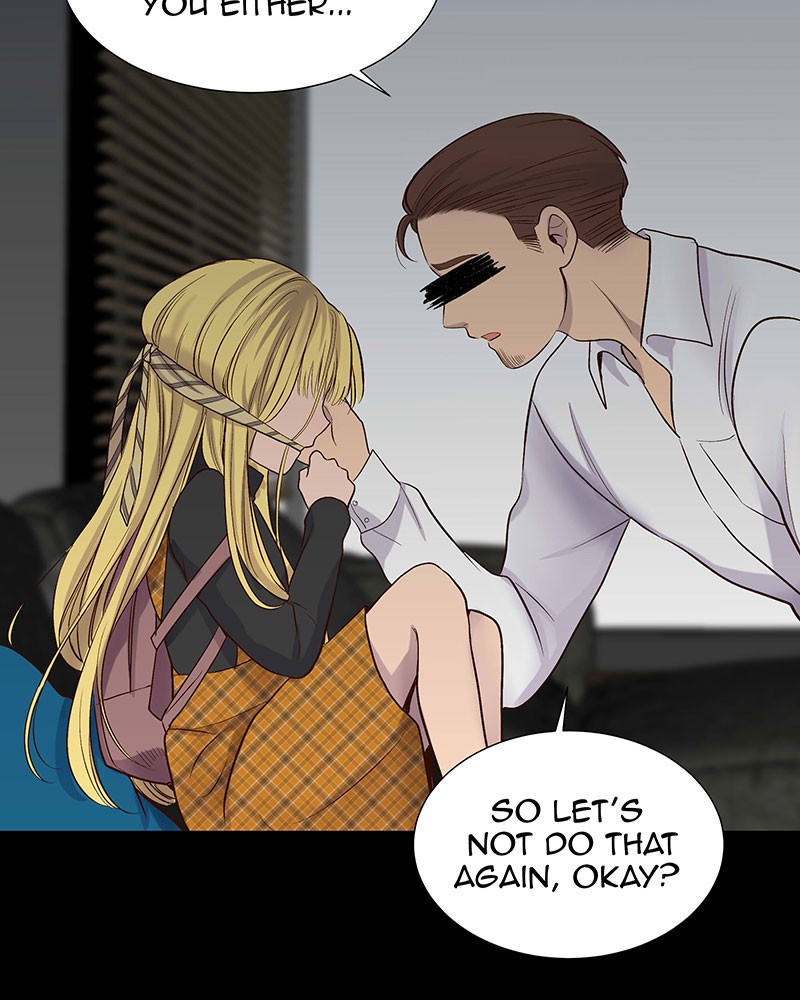 Read My Deepest Secret (en) Manga Online