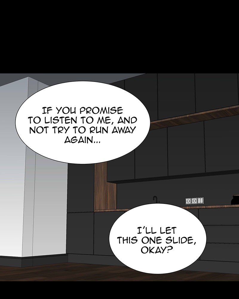 Read My Deepest Secret (en) Manga Online