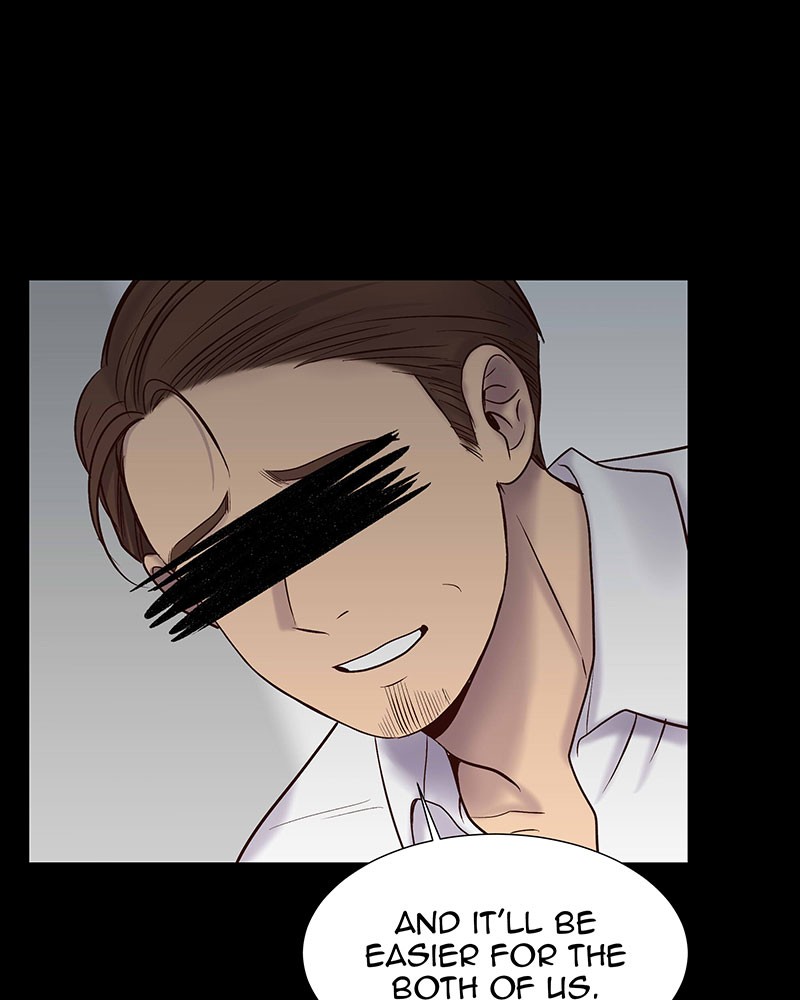 Read My Deepest Secret (en) Manga Online