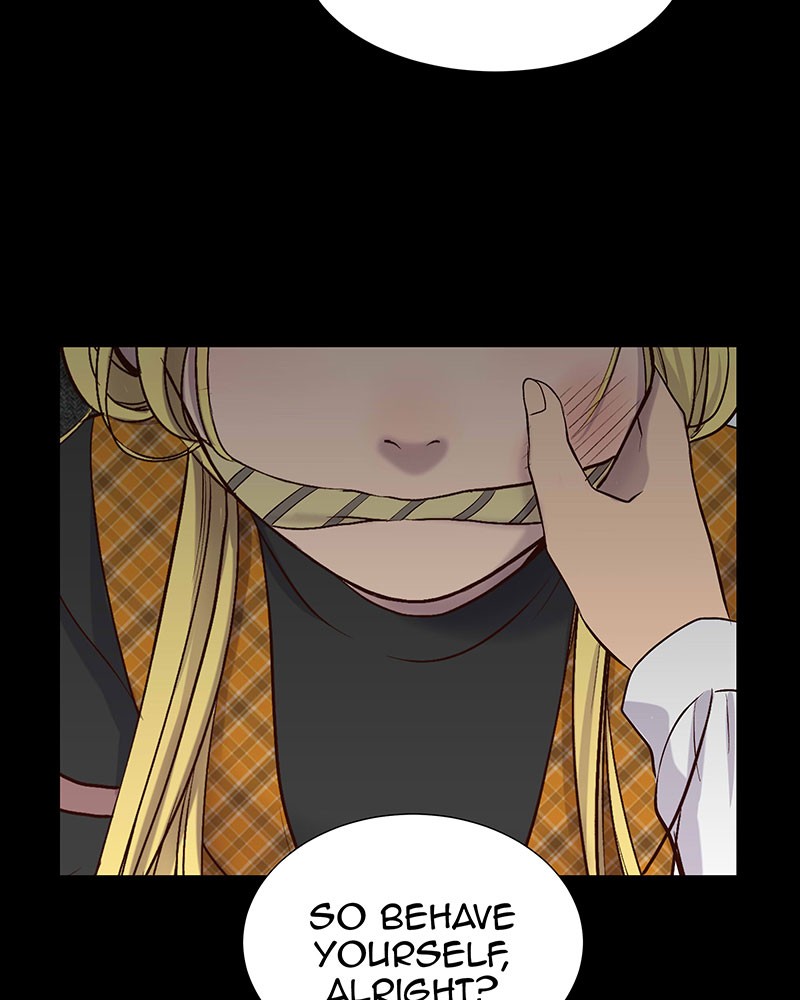 Read My Deepest Secret (en) Manga Online