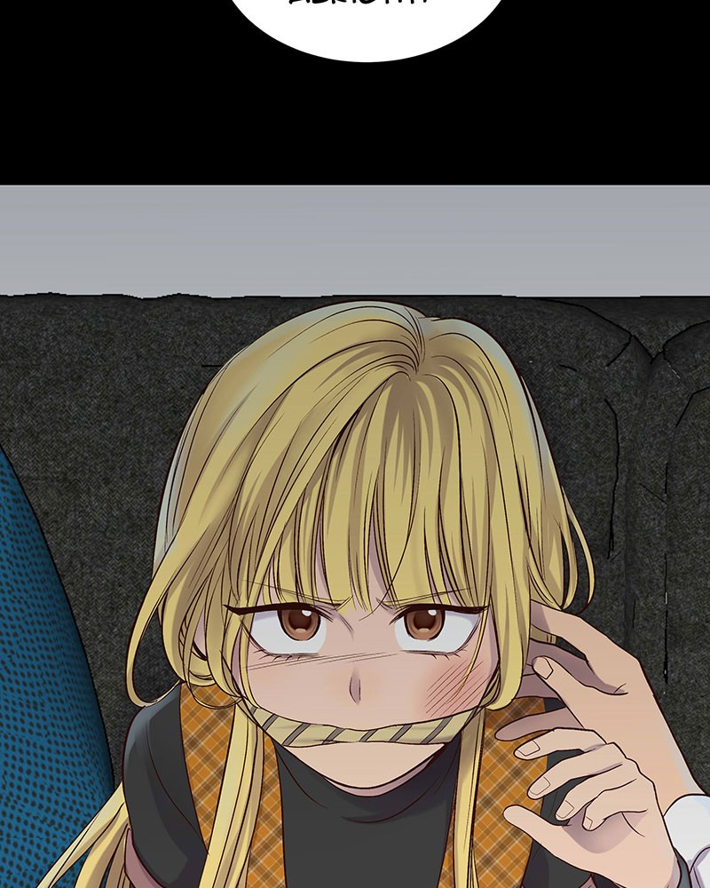 Read My Deepest Secret (en) Manga Online