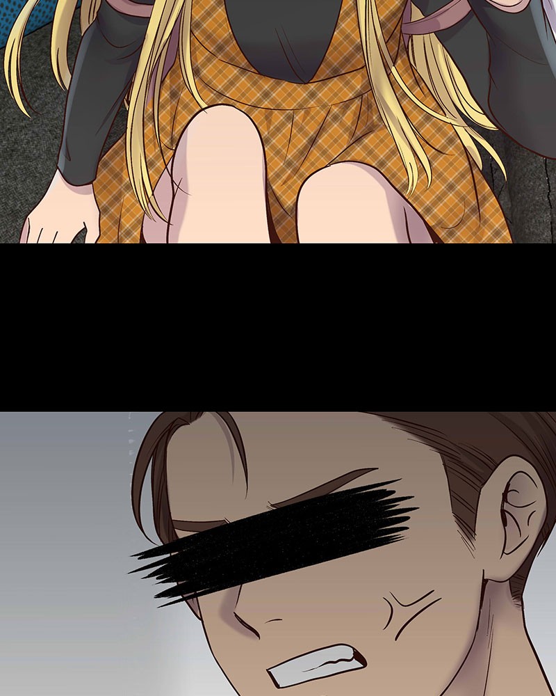 Read My Deepest Secret (en) Manga Online