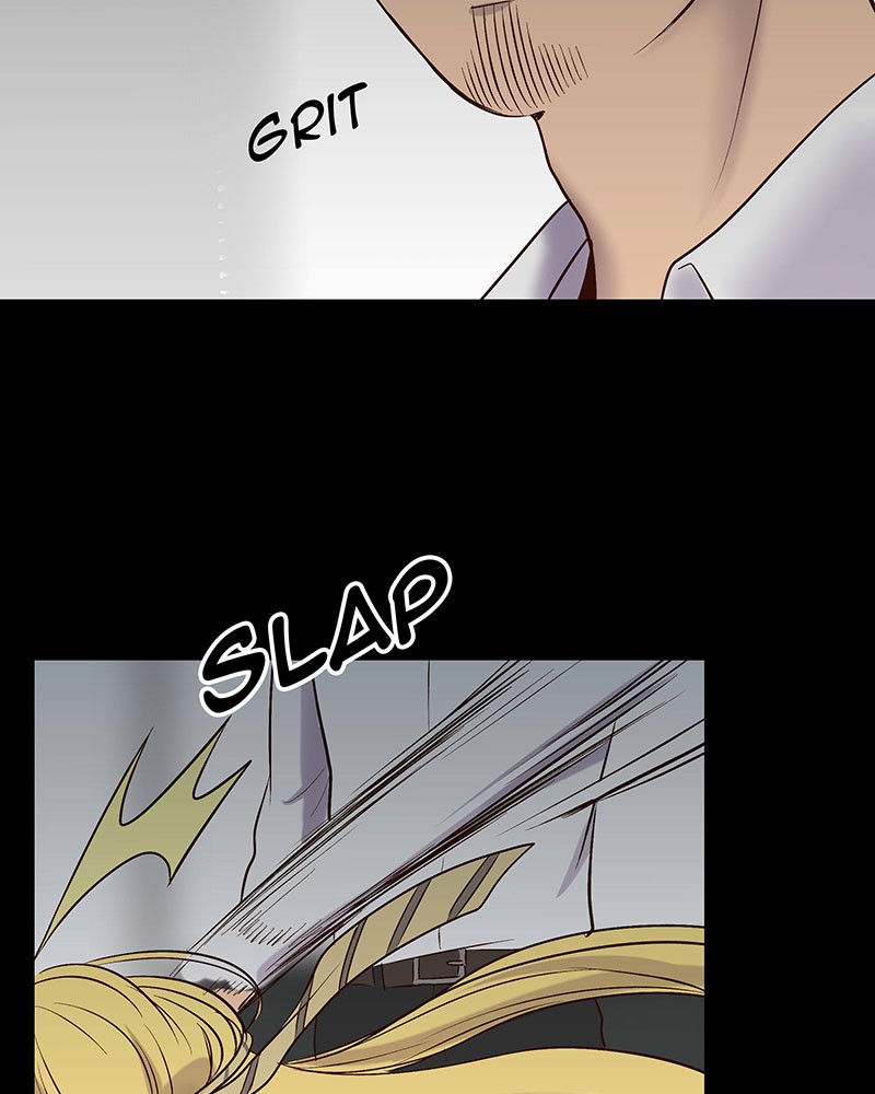 Read My Deepest Secret (en) Manga Online