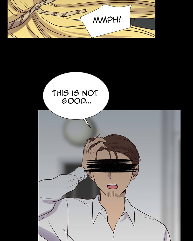 Read My Deepest Secret (en) Manga Online