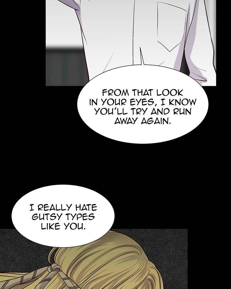 Read My Deepest Secret (en) Manga Online