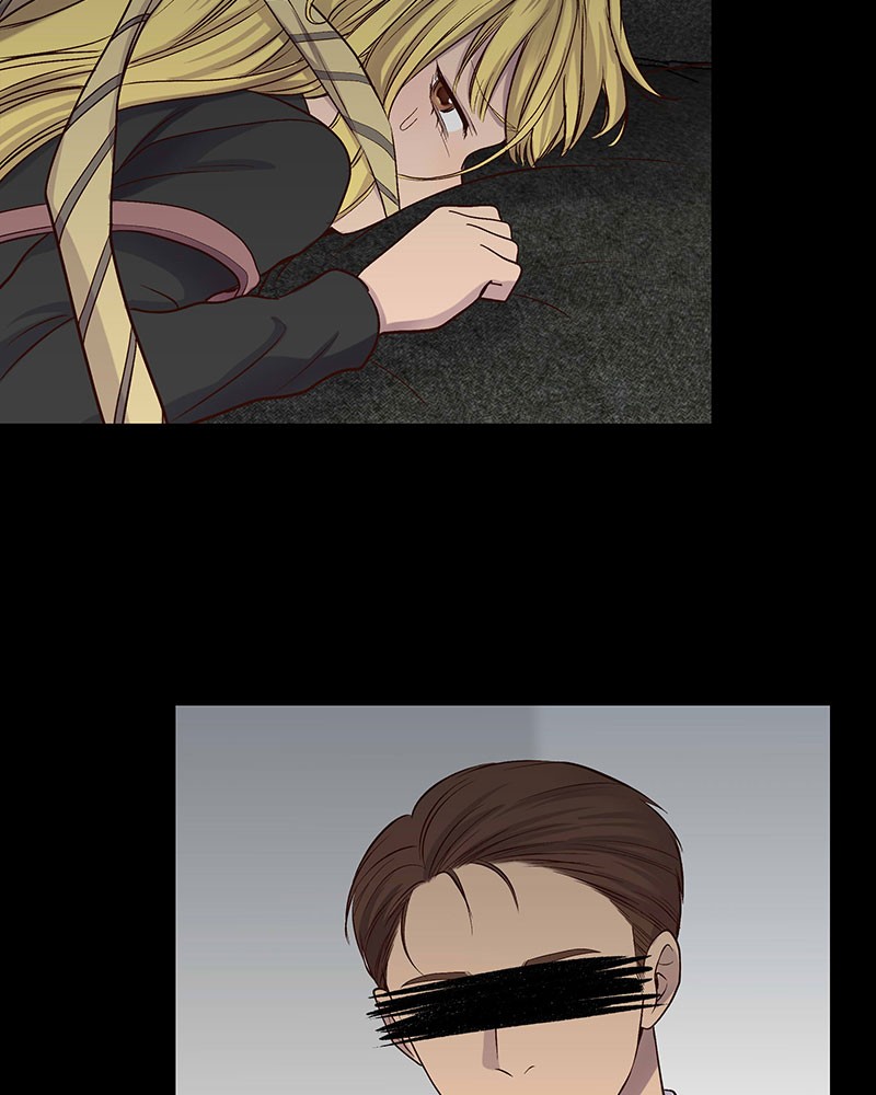 Read My Deepest Secret (en) Manga Online