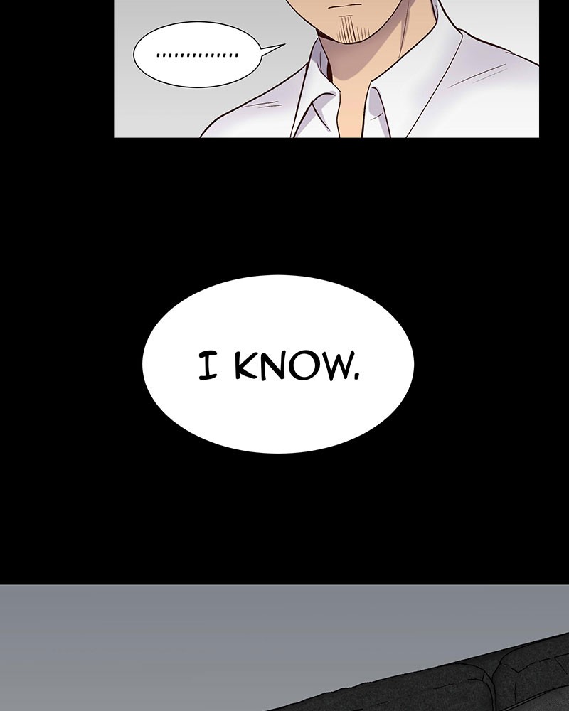 Read My Deepest Secret (en) Manga Online