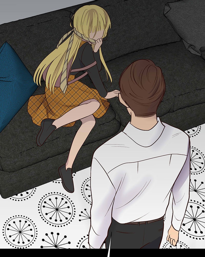 Read My Deepest Secret (en) Manga Online