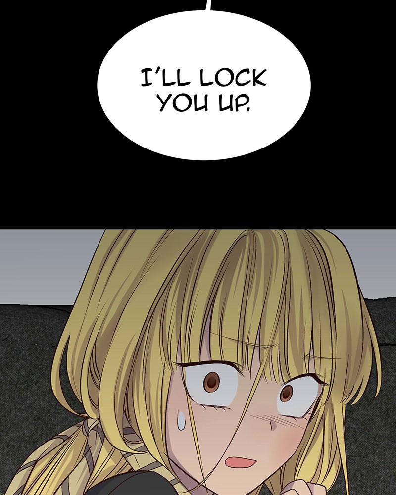 Read My Deepest Secret (en) Manga Online