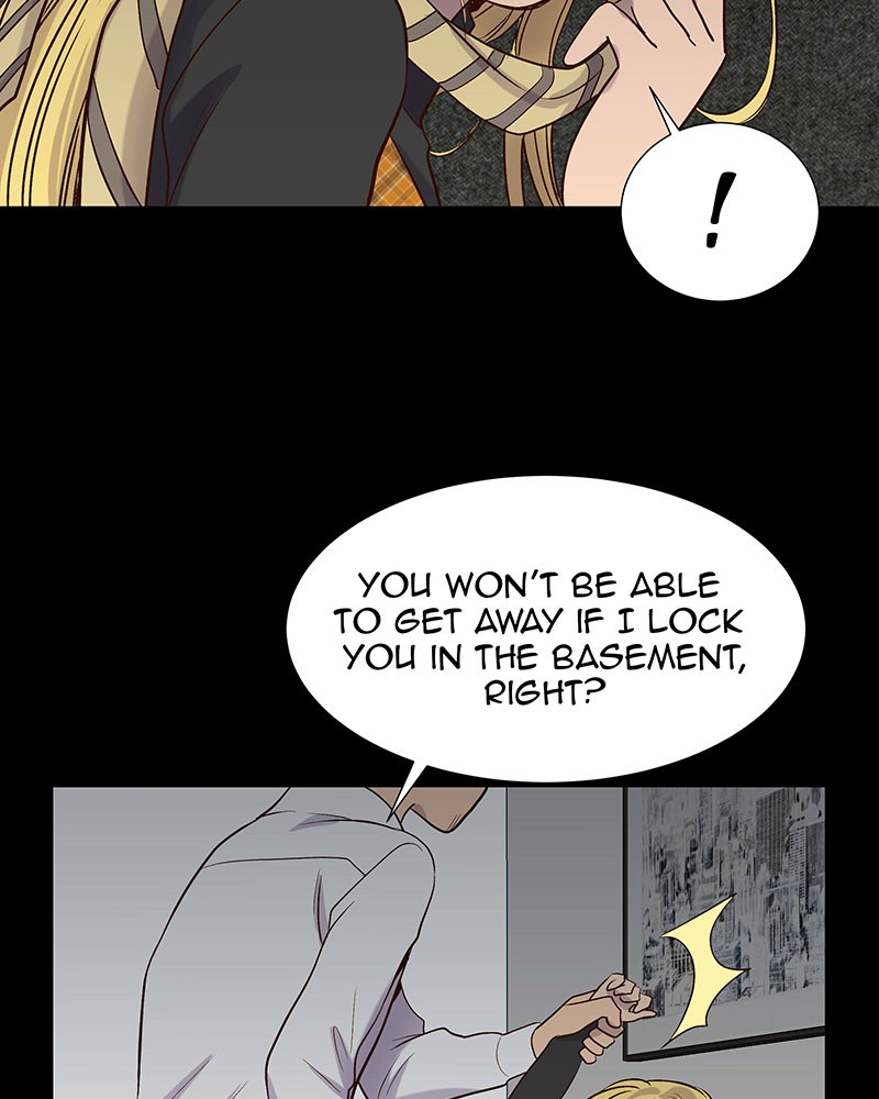 Read My Deepest Secret (en) Manga Online