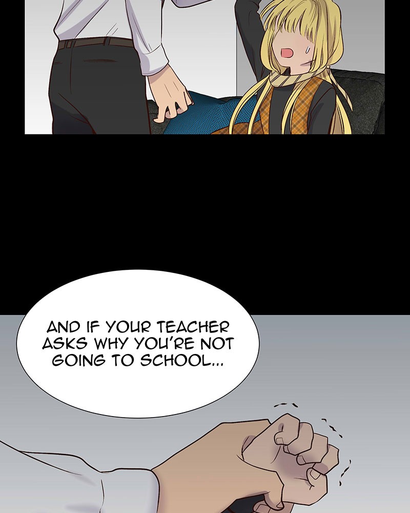 Read My Deepest Secret (en) Manga Online