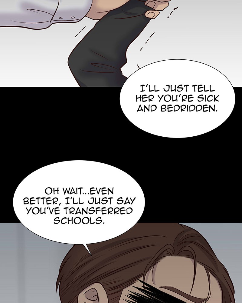 Read My Deepest Secret (en) Manga Online