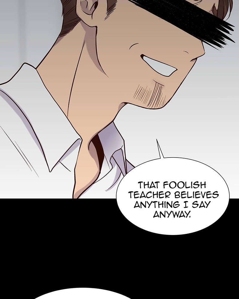 Read My Deepest Secret (en) Manga Online