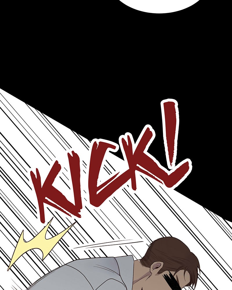 Read My Deepest Secret (en) Manga Online