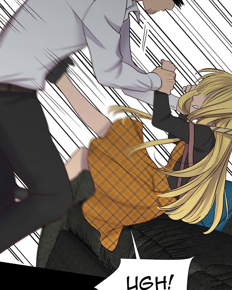 Read My Deepest Secret (en) Manga Online