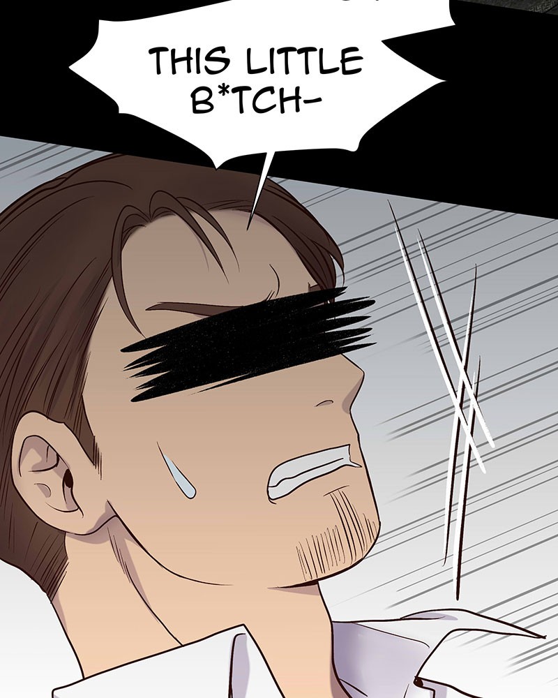 Read My Deepest Secret (en) Manga Online