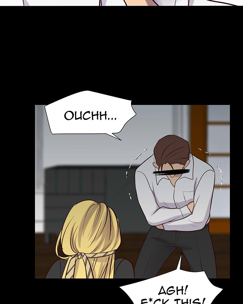 Read My Deepest Secret (en) Manga Online