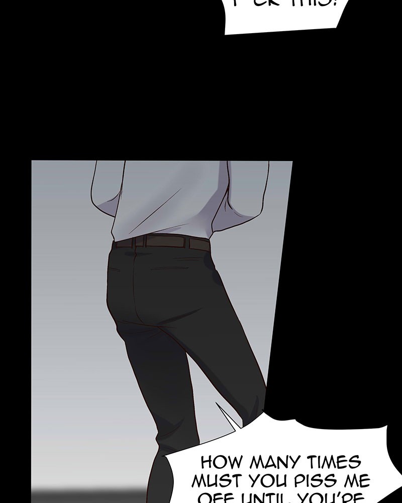 Read My Deepest Secret (en) Manga Online