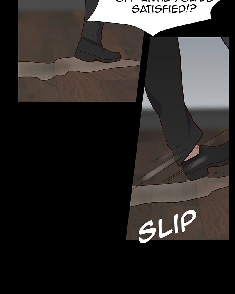 Read My Deepest Secret (en) Manga Online