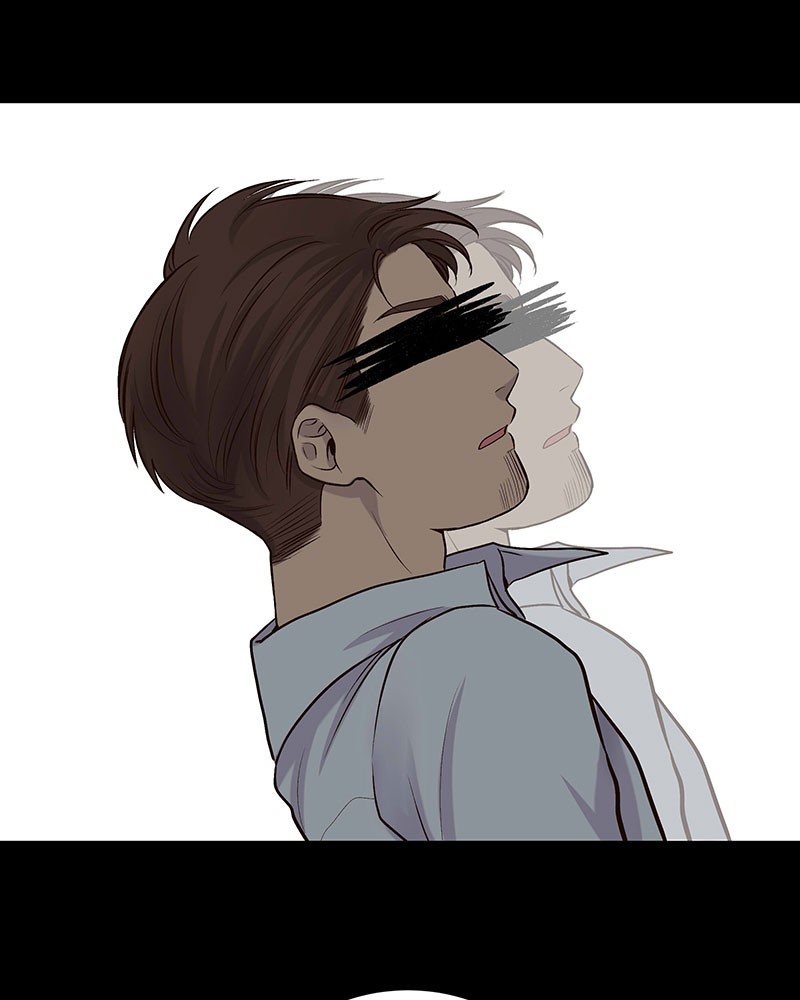 Read My Deepest Secret (en) Manga Online