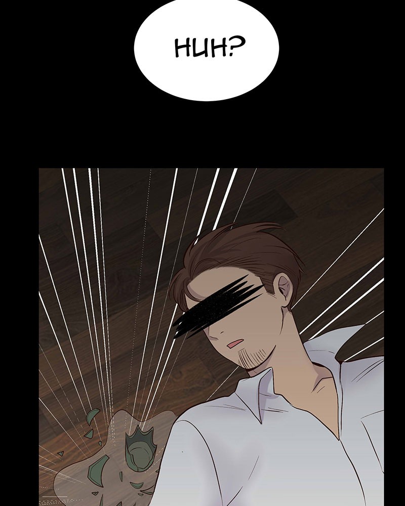 Read My Deepest Secret (en) Manga Online