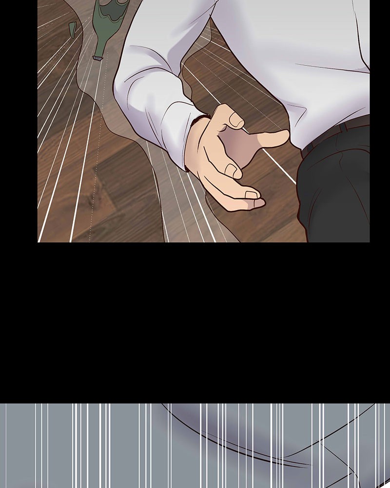 Read My Deepest Secret (en) Manga Online