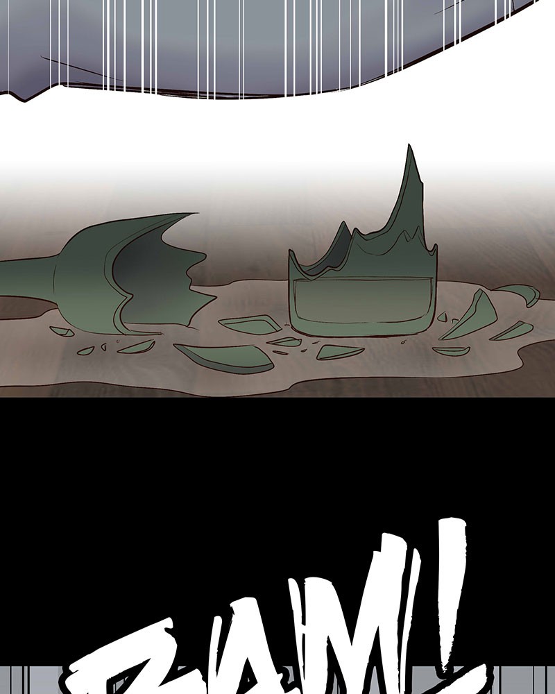 Read My Deepest Secret (en) Manga Online