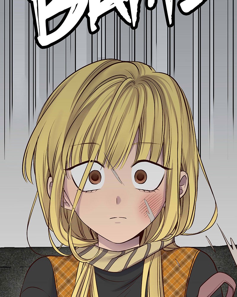 Read My Deepest Secret (en) Manga Online