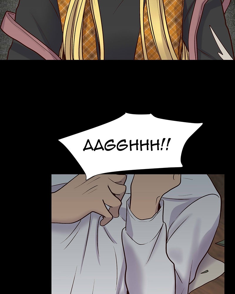 Read My Deepest Secret (en) Manga Online