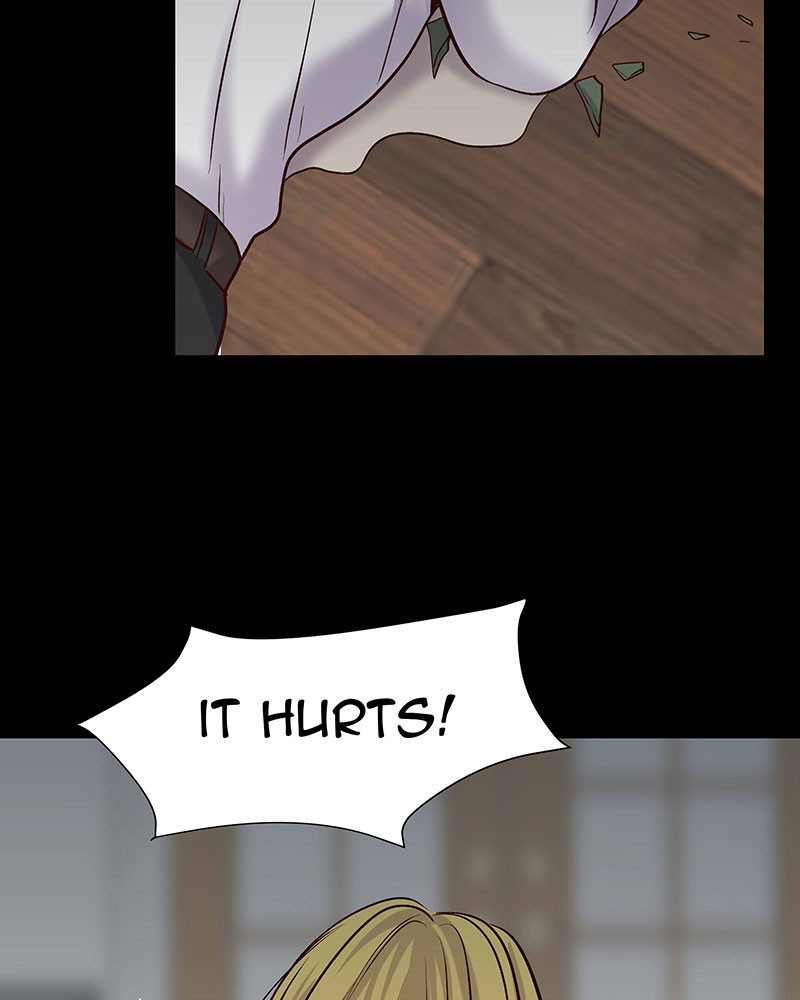 Read My Deepest Secret (en) Manga Online