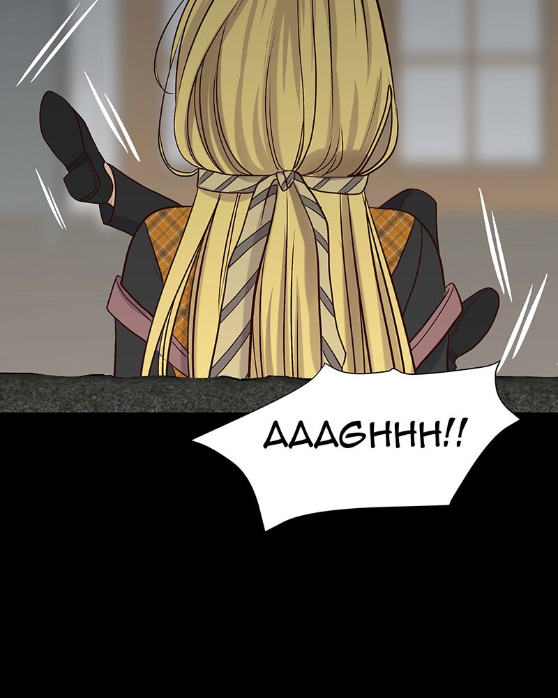 Read My Deepest Secret (en) Manga Online