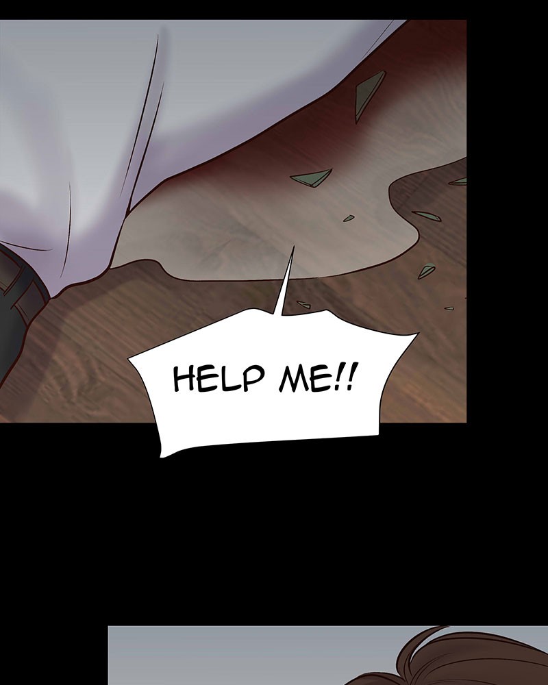 Read My Deepest Secret (en) Manga Online