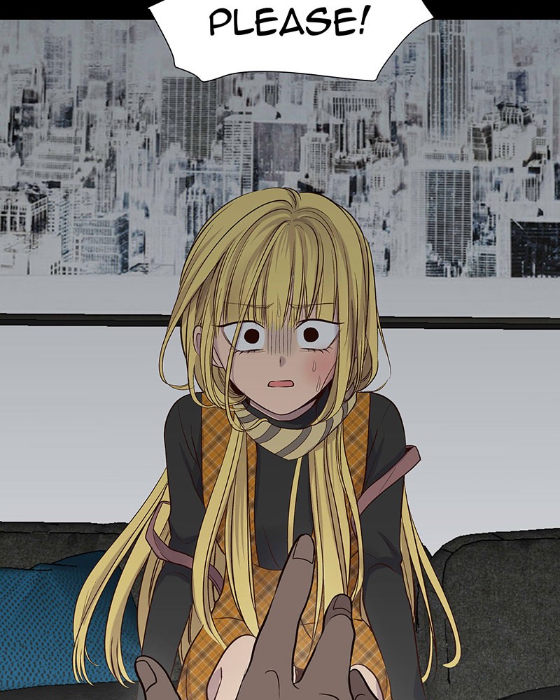 Read My Deepest Secret (en) Manga Online