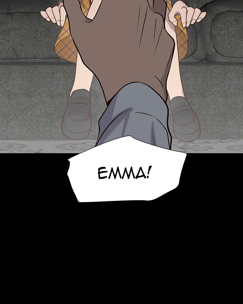 Read My Deepest Secret (en) Manga Online