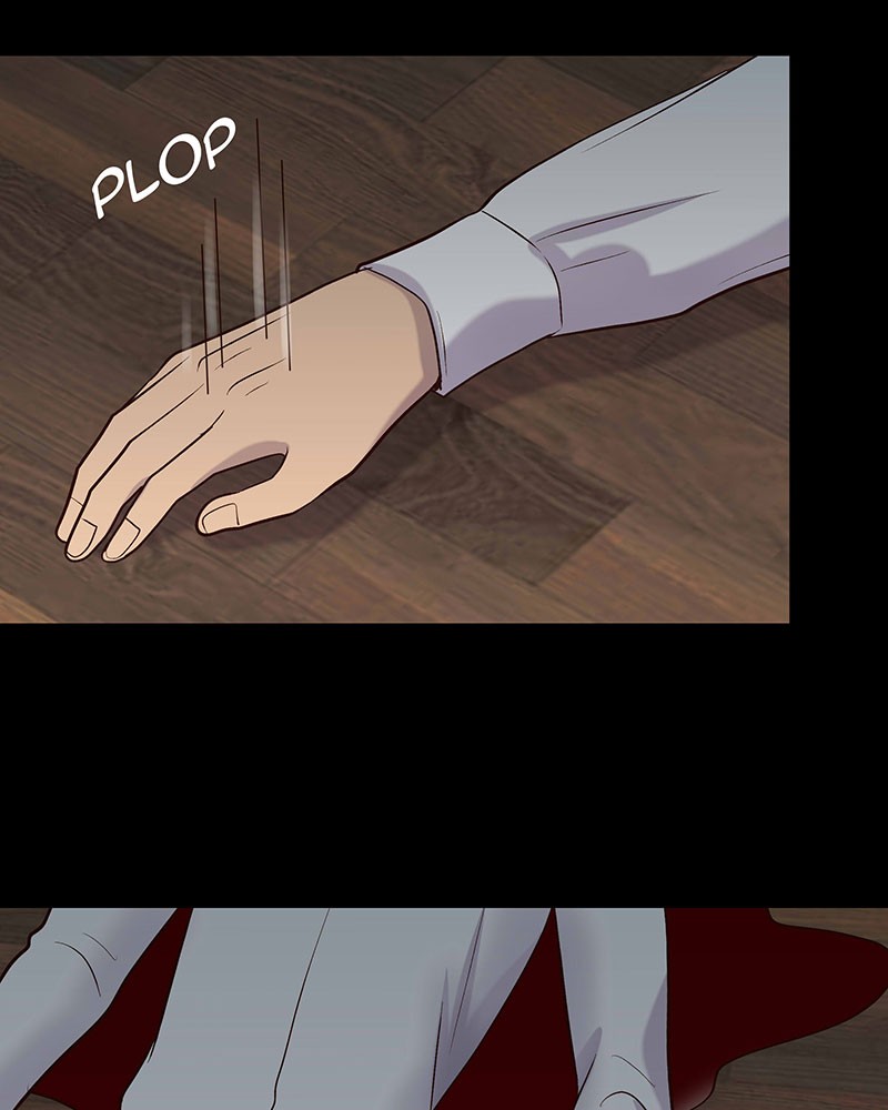 Read My Deepest Secret (en) Manga Online