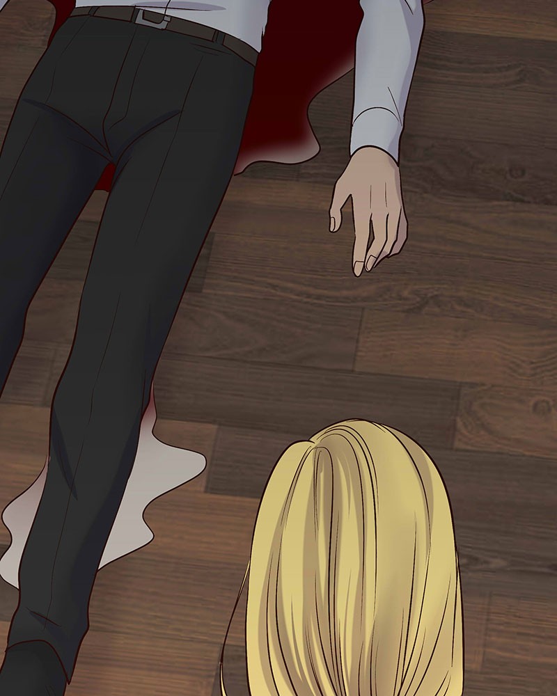 Read My Deepest Secret (en) Manga Online