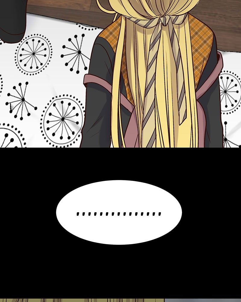 Read My Deepest Secret (en) Manga Online