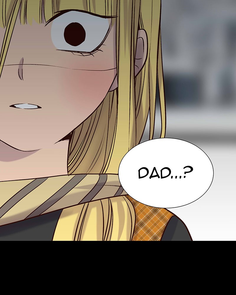 Read My Deepest Secret (en) Manga Online