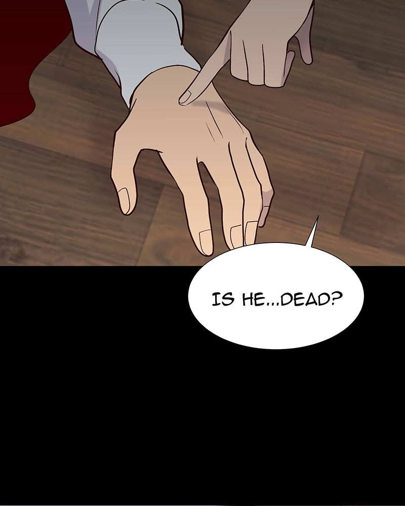 Read My Deepest Secret (en) Manga Online