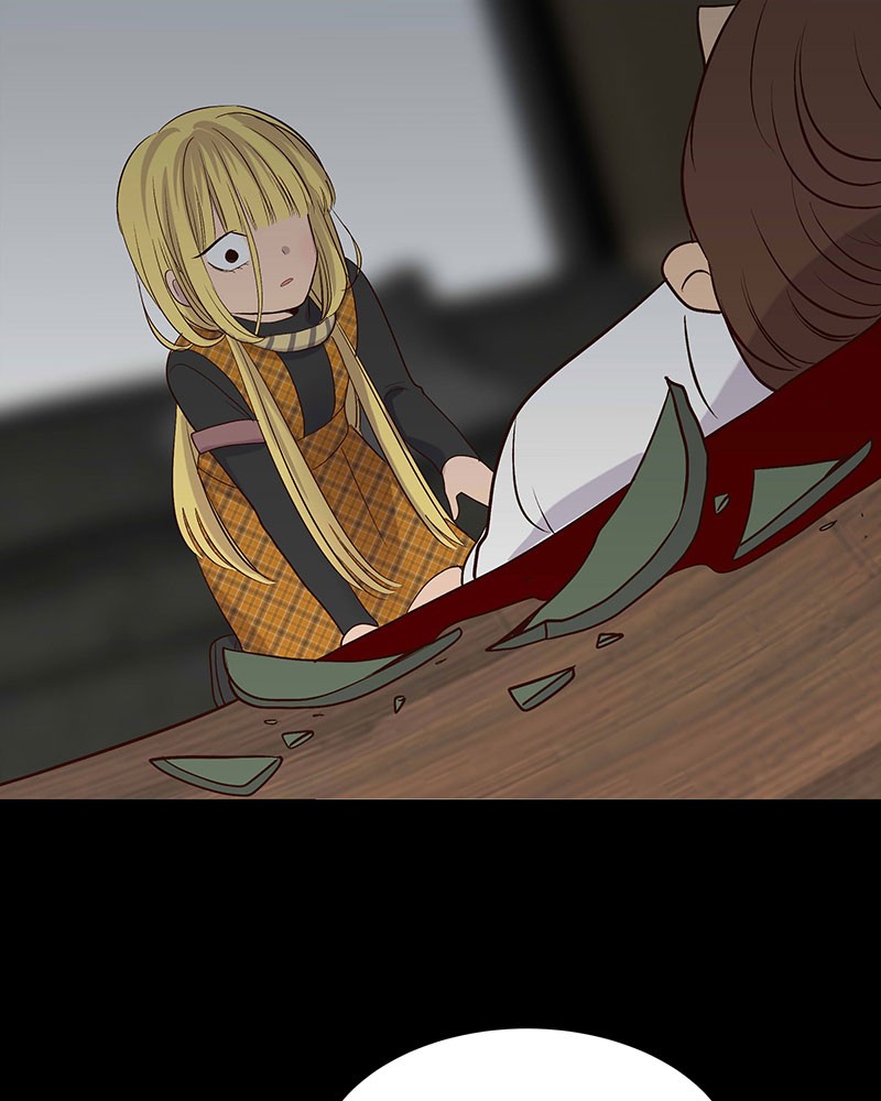 Read My Deepest Secret (en) Manga Online