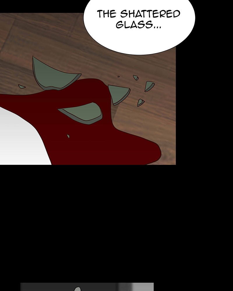 Read My Deepest Secret (en) Manga Online