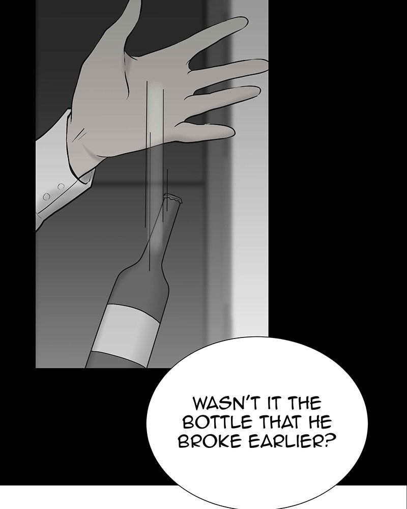 Read My Deepest Secret (en) Manga Online