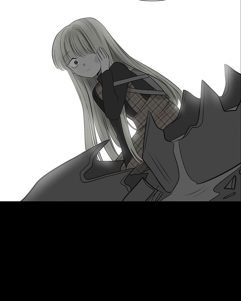 Read My Deepest Secret (en) Manga Online