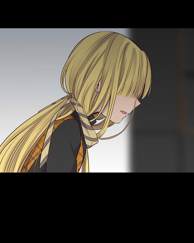 Read My Deepest Secret (en) Manga Online