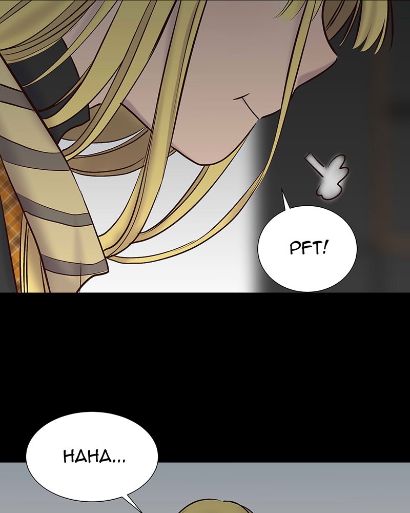 Read My Deepest Secret (en) Manga Online