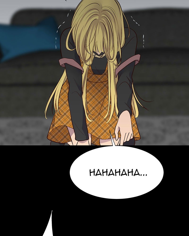 Read My Deepest Secret (en) Manga Online