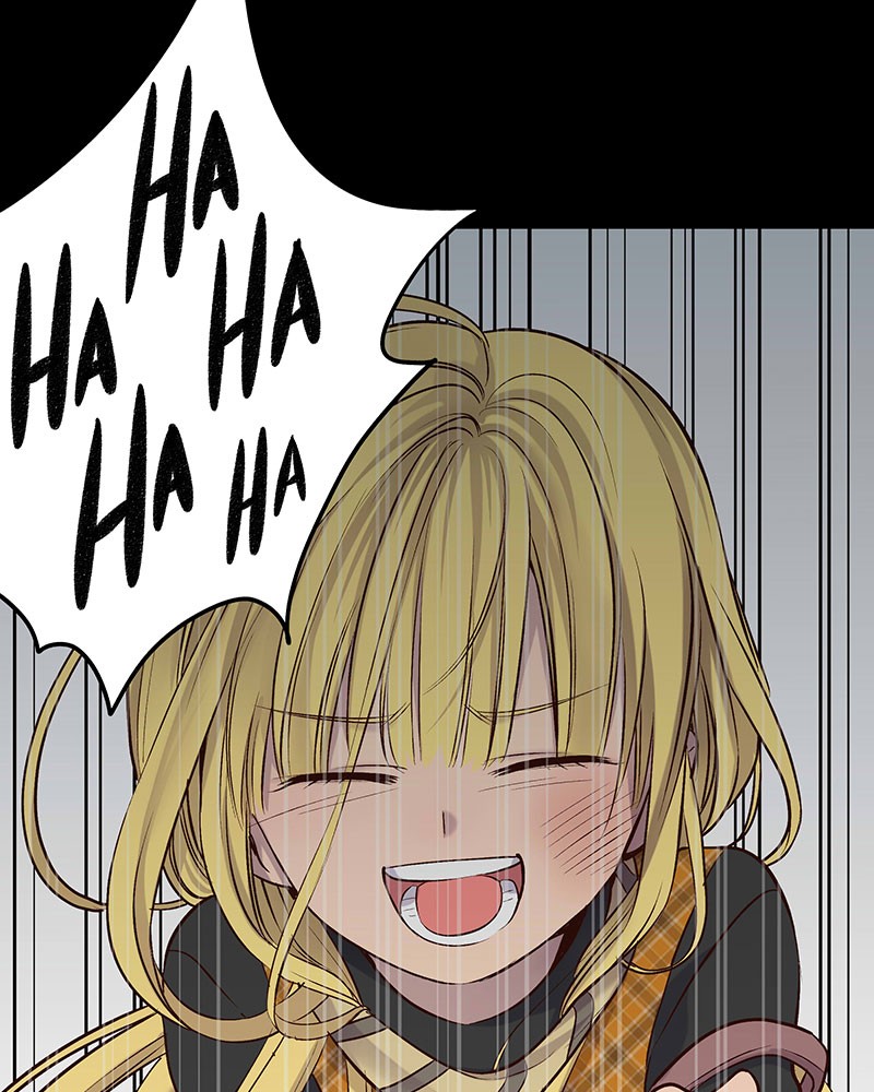 Read My Deepest Secret (en) Manga Online