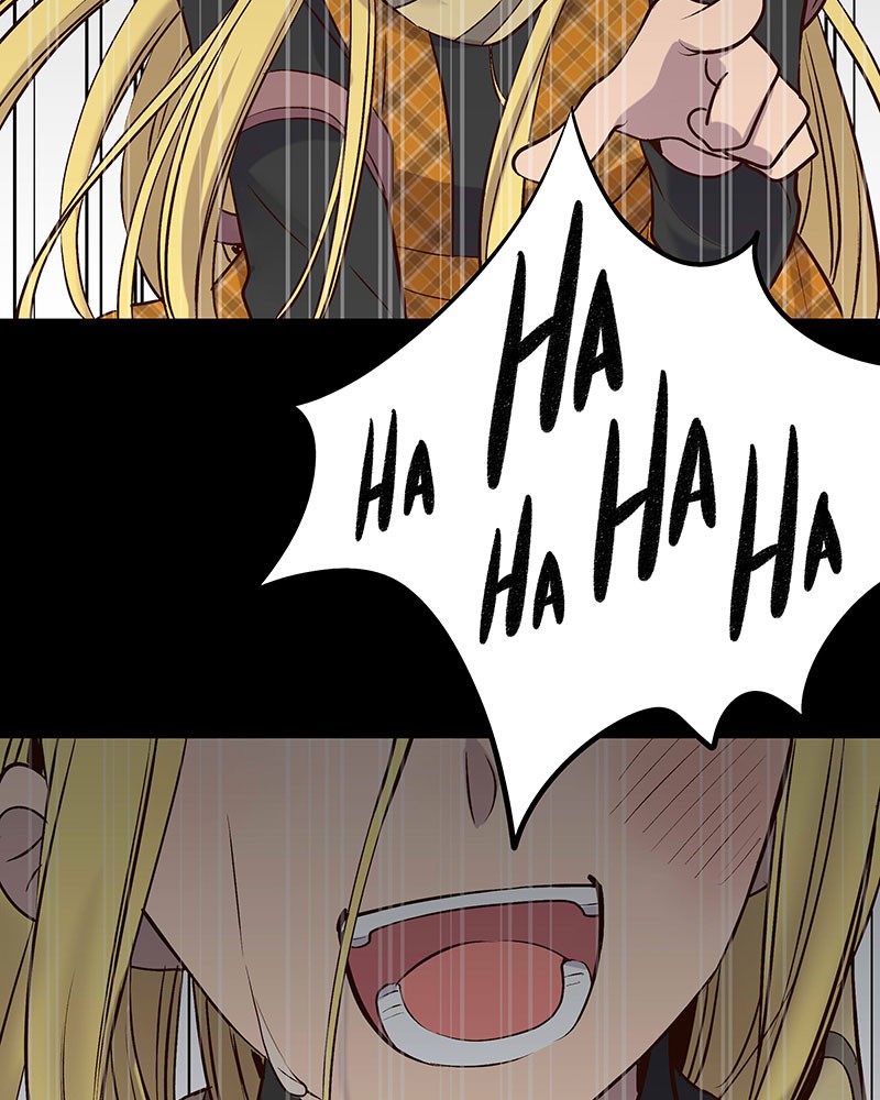 Read My Deepest Secret (en) Manga Online