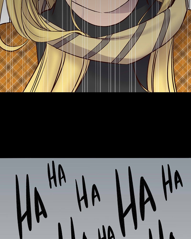 Read My Deepest Secret (en) Manga Online